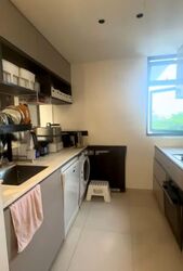 Fourth Avenue Residences (D10), Apartment #559812321